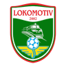 Lokomotiv Tashkent - Team Lokomotiv Tashkent 298374 Sport