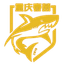 Chongqing Chunlei FC - Team Chongqing Chunlei Fc 365785 Football Score