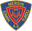 Yeni Mersin İdmanyurdu - Player Mehmetgunduz 886778 322335 Football Score