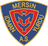 Yeni Mersin İdmanyurdu - Player Eralp Aydin 1018794 303856 Football Score