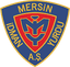 Yeni Mersin İdmanyurdu - Tur Second League 32077 Football Score