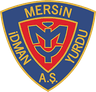 Yeni Mersin İdman Yurdu AŞ - Team Yeni Mersin Dman Yurdu A 341788 Football Score