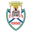 Feirense U19 - Player Rafa Silva 186539 303794 Live Football