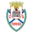 Feirense U19 - Team Fc Porto U 309996 Live Football