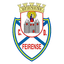 Feirense U19 - Por Juniores A 33095 Live Football