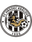 Hradec Kralove B - Player Jakub Martinec 337722 301555 Football