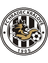 Hradec Kralove B - Player Matej Polidar 445975 301555 Football