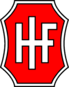 Hvidovre IF - Player Anders Ravn Olsen 1067447 300236 Live Score Today