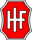 Hvidovre IF - Player Mohamad Fakhri Alnaser 463816 304452 Live Score Today