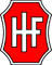 Hvidovre IF - Player Jhannes Kristinn Bjarnason 544493 298546 Live Score Today