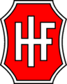 Hvidovre IF - Team Hvidovre If 300236 Live Score Today