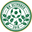 Ostrowitz - Player Artem Davidovich 352472 301148 Live Football