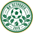 Ostrowitz - Player M Svidinskiy 919284 300317 Live Football
