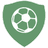 CD River Ega - Int Cf 31789 Live