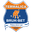LKS Nieciecza - Player Jtuominen 190816 298825 Live Result