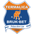 LKS Nieciecza - Player Stevekapuadi 504531 304352 Live Result
