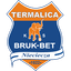 LKS Nieciecza - Team Lks Nieciecza 299603 Live Result