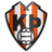 Trottur Reykjavik Women - Player Katelyn Duong 1306003 373416 Football Result