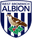 West Bromwich Albion - Player Andreas Weimann 169175 301862 Live Football