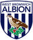 West Bromwich Albion - Team Ipswich Town 303849 Live Football