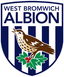 West Bromwich Albion - Team West Bromwich Albion 303731 Live Football