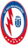 CF Rayo Majadahonda Youth - Player Mert Demirci Nijmeijer 1060796 323199 Live Football