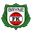 Bryne - Player Ehaaland 221331 306447 Live Football