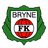 Bryne - Player Luka Racic 456692 297951 Live Football