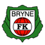 Bryne - Team Bryne 304483 Live Football