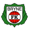 Bryne - Team Haugesund 300939 Live Football