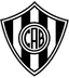 Atletico Baradero - Arfc 34061 Live Score