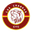 Los Chankas - Player Luis Alejandro Ramos 659439 300707 Football Live