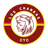 Los Chankas - Team Universitario De Deportes 298230 Football Live