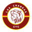 Los Chankas - Per Liga 32230 Football Live