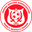 Navua FC - Player William Komasi 837258 307786 Scores