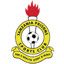 Tanzania Prisons - Club VS Tanzania Prisons Live Score Today