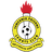 Tanzania Prisons - Player Neo Maema 434598 297915 Live Score Today