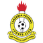 Tanzania Prisons - Tza Premier League 32822 Live Score Today