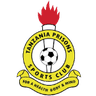 Tanzania Prisons - Team Tanzania Prisons 327133 Live Score Today