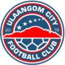 Ulaangom City FC - Stallions VS Ulaangom City Score