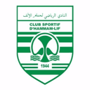 CS.Hammam-Lif - Sahel VS Cshammamlif Result