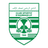 CS.Hammam-Lif - Player Sabri Ben Hessen 194388 306262 Live Score