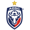 CONCACAF Champions League participant - Player Kevin Chamorro 249416 299137 Live