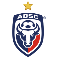 AD San Carlos - Player Jonathan Mcdonald 183192 317908 Live