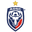 AD San Carlos - Player Cesar Yanis 618232 298573 Live