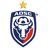 AD San Carlos - Costa Rica Primera Division 32245 Live