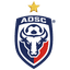 AD San Carlos - Team Ad San Carlos 317908 Live