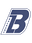 Balkany Zorya - Player Denys Antyukh 483517 302579 Live Score Today