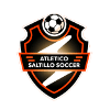 Atletico Saltillo - Saltillo VS La Tribu Dejuarez Result Today