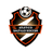 Atletico Saltillo - Mex Liga Premier Serie 33629 Live